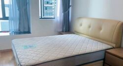 Soleil @ Sinaran (D11), Condominium #563622601